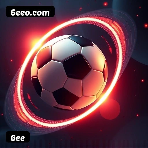 Comparação APP mobile vs versão web da 6ee