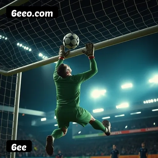 Tabela RTP dos jogos de cassino da 6ee