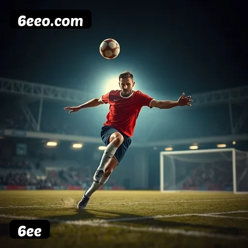 Catálogo 6ee com mais de 3.100 jogos — Pragmatic Play, Evolution, NetEnt e fornecedores certificados
