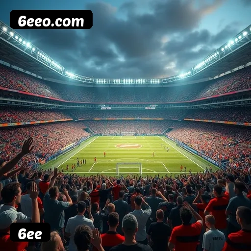 Jogo responsável 6ee - Ferramentas de controle, limites, auto-exclusão, suporte CVV 188