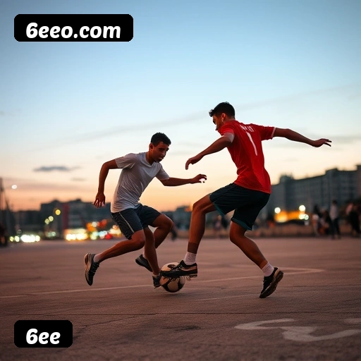 Estatísticas 6ee 2026 – 87.429 jogadores ativos, R$ 47,2M em prêmios pagos, RTP 96,52%